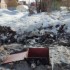 Монтаж септика в Нестерове