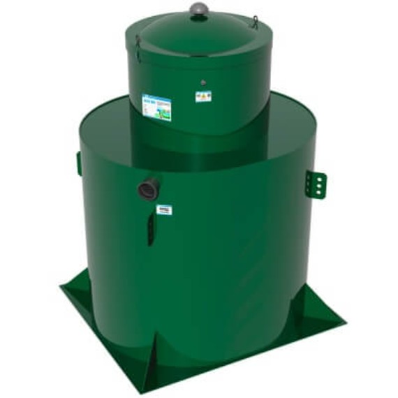 Септик Alta Bio 7